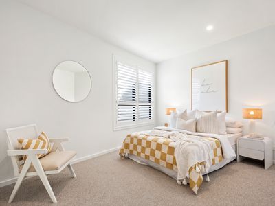 2 Karoo Street, Albion Park Rail