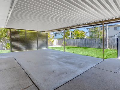 11 Raphael Ct, Morayfield