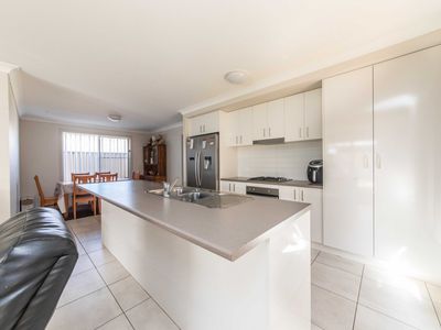 9 Volta Avenue, Dubbo