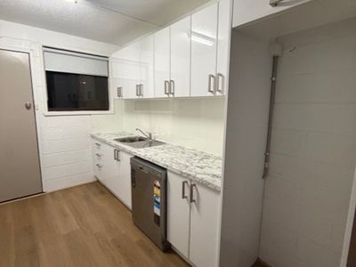 3 / 64 Must Street, Portland