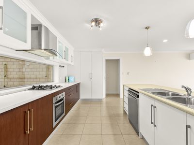 23 Cape Douglas Road, Cape Douglas