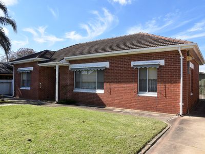 9 Cromer Street, Camden Park