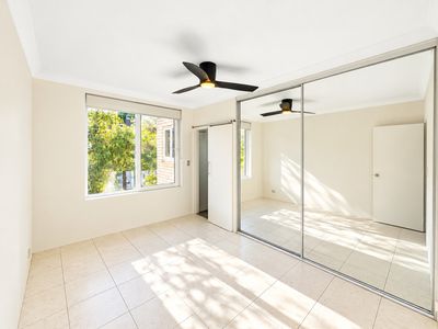 5 / 3-7 Kidman Street, Coogee