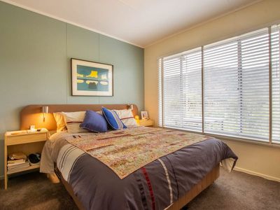 29 Willow Lake Drive, Macs Cove