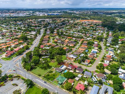 81 Duffield Road, Kallangur