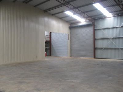 51 Carnegie Street, Broadwood