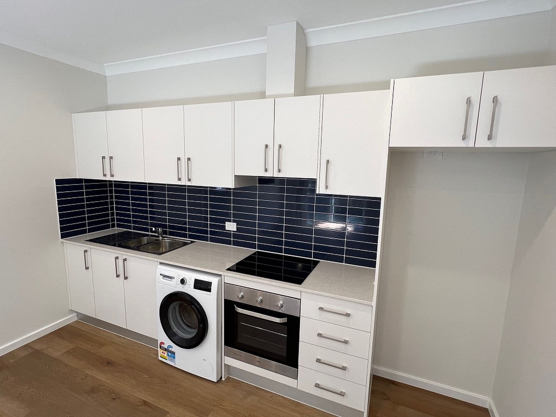 62a Ismay Avenue, Homebush