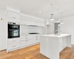 9 Yvette Close, Sale