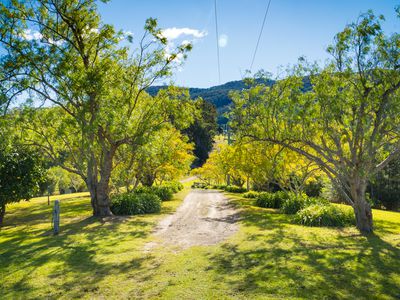 9050 Princes Highway, Tilba Tilba