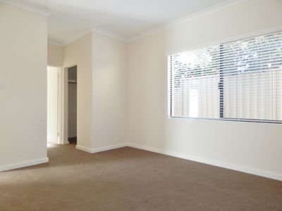 30C Muir Street, Innaloo