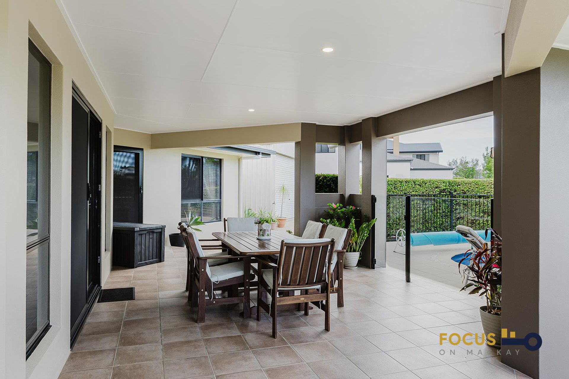 2 Madison Avenue, Glenella