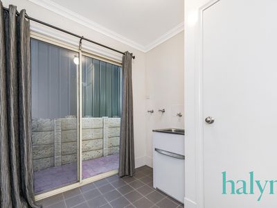 58A Sussex Street, East Victoria Park