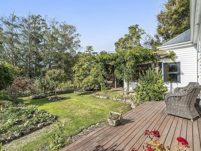 40 North Glen Road, Huonville