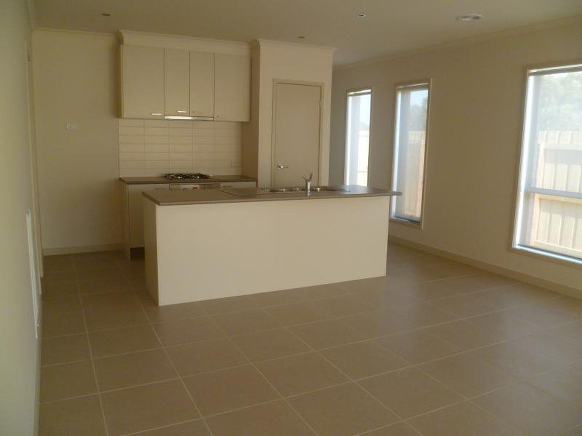 30 Beekeeper Road, Armstrong Creek