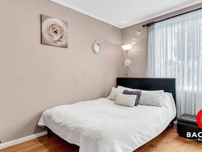 36 Baldock Road, Ingle Farm