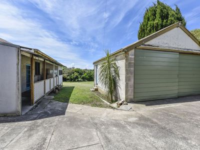 29 Gwendoline Street, Mount Gambier