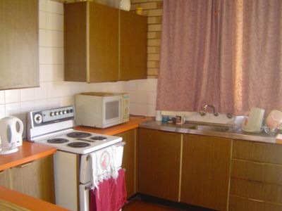 10 / 4-6 Goode, Dubbo