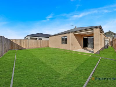 36 Spectrum Road, Wollert