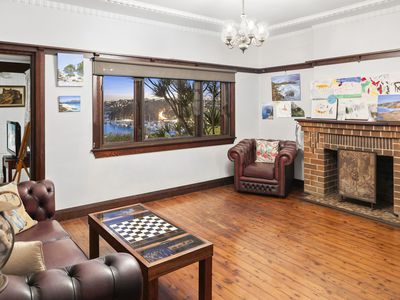 23 Manly Road, Seaforth