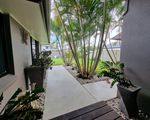 4 Aldinga Place, Mooloolaba