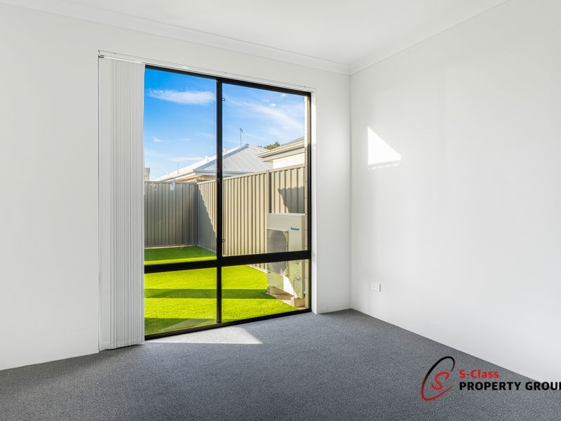 28 Hester Road, Wellard