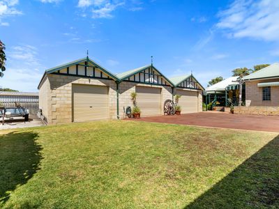 182 Safety Bay Road, Safety Bay