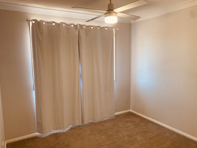 3 / 28 Abel Street, Wallsend