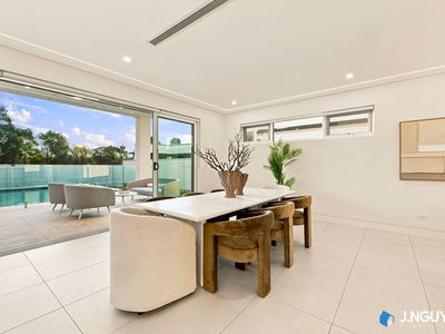 96A Mcburney Road, Cabramatta