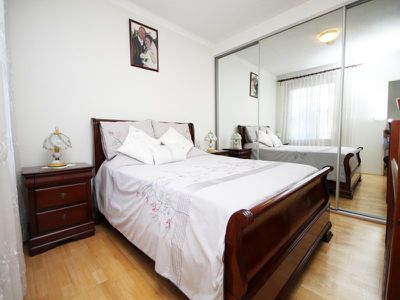 5 / 123 Lakemba Street, Lakemba