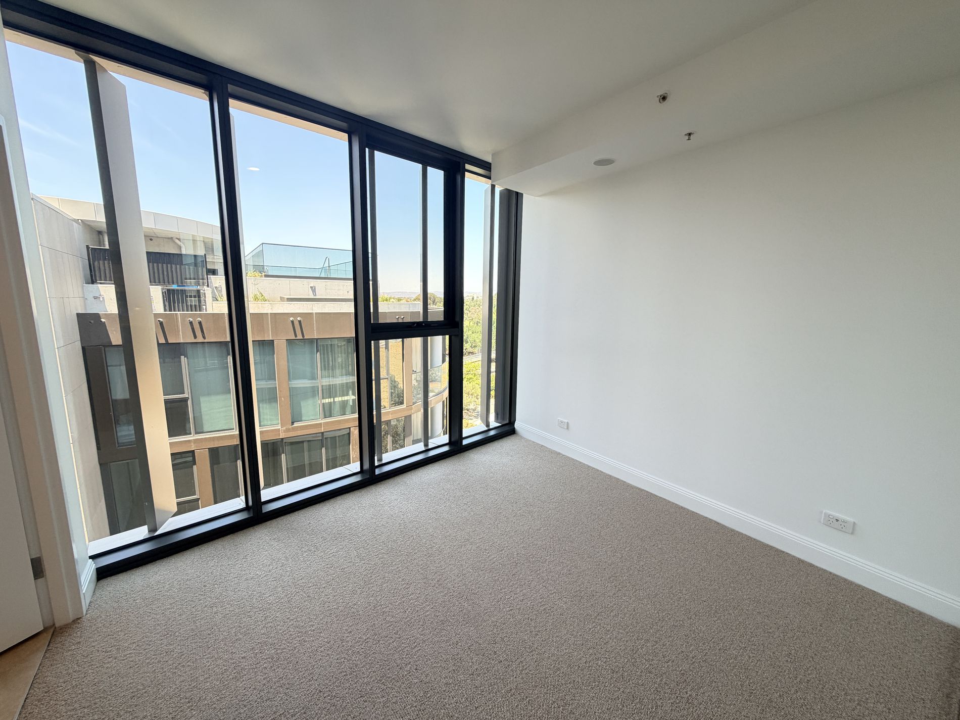 Level 7 / 70 Allara Street, City