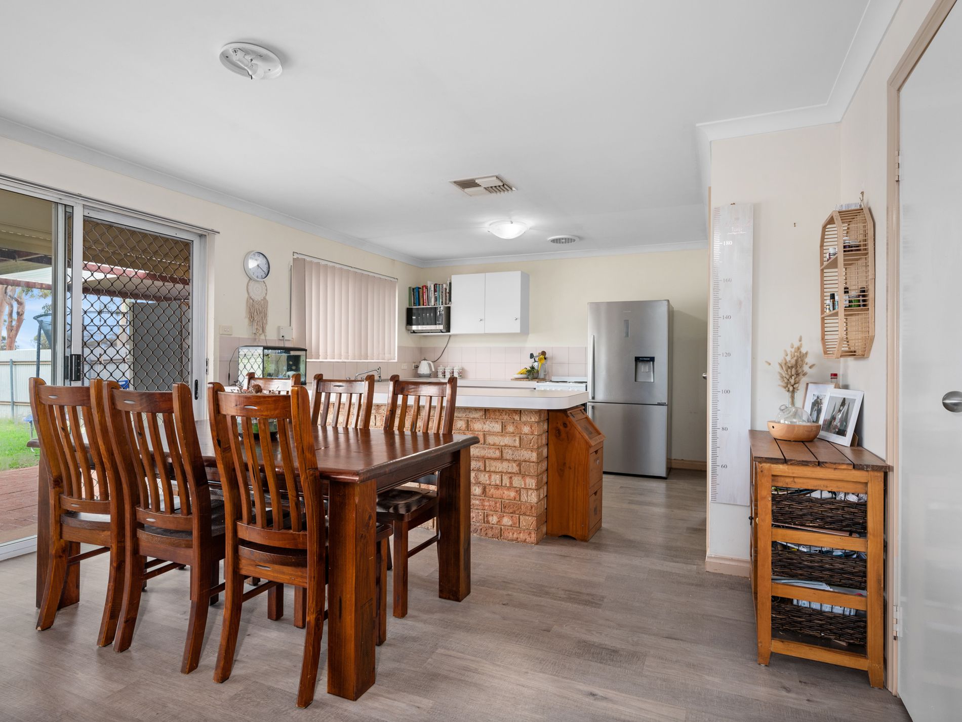 1 / 7 Azamor Drive, Boulder