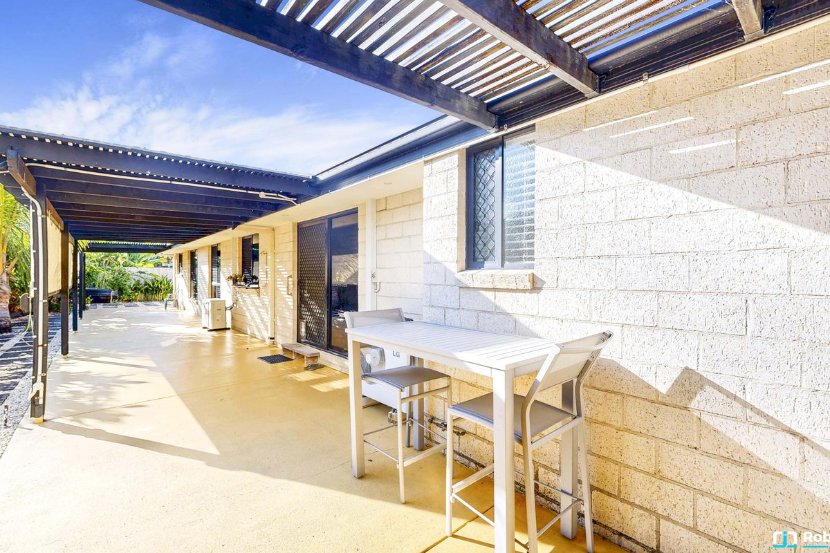 13 Driver Court, Tewantin