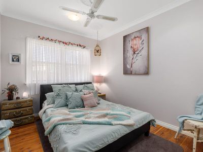 25 O'sullivan Rd, Seymour