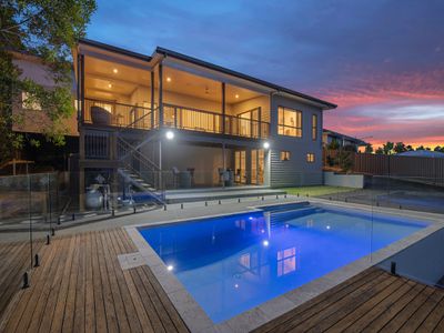 36 Apple Gum Place, Palmview