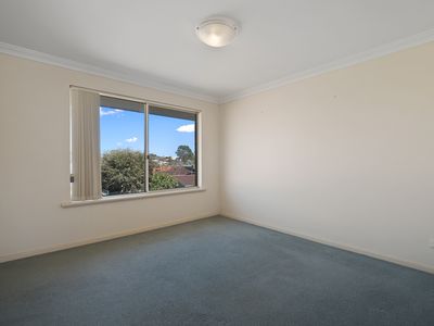 5B Dornie Place, Ardross