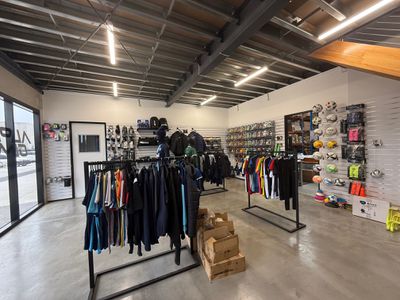 7 / 49 McArthurs Rd, Altona North