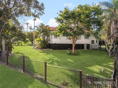 11 Yulan Street, Inala