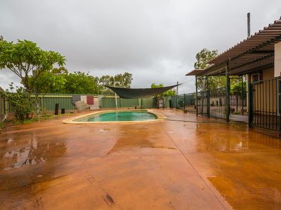 36 Mauger Place, South Hedland
