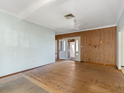 69 Station Street, Bonnells Bay