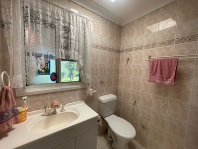 3 Wattle Avenue, North Saint Marys