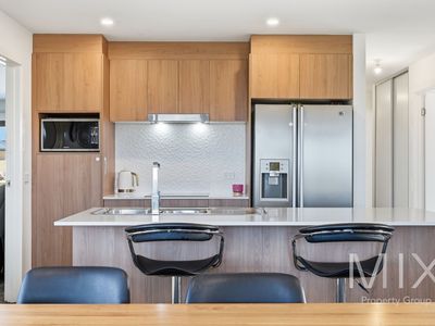 82 Menin Drive, Brighton