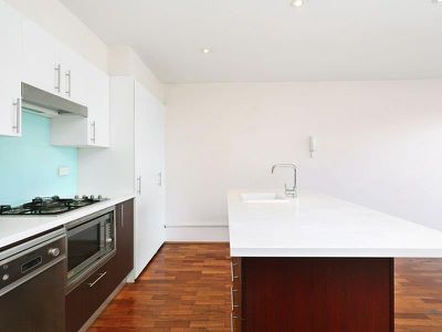 35 / 62 - 72 Botany Road, Alexandria