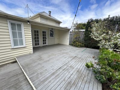 3 Cameron Street, Coburg