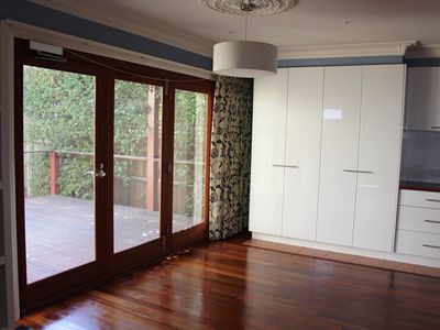 34 Foster Street, South Geelong