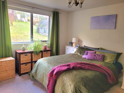 15 Pine Lodge Road, Glen Huon