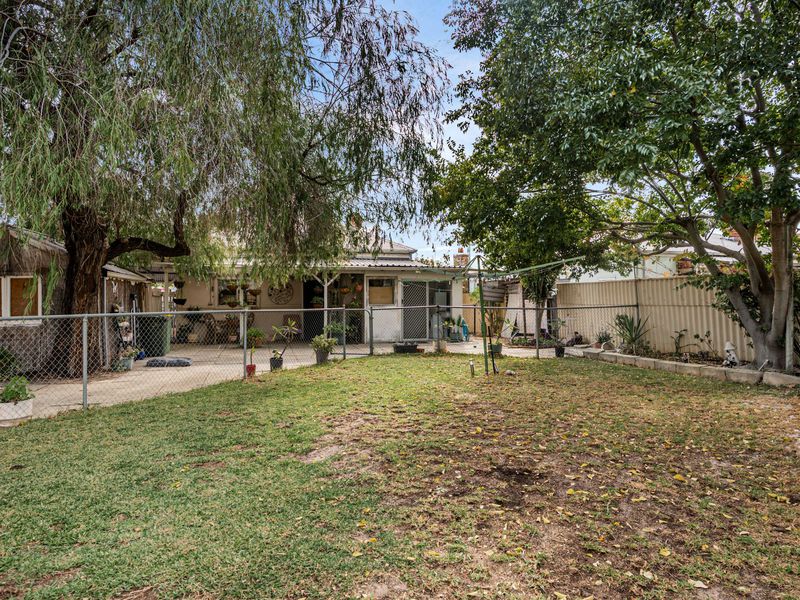 101 Mallard Way, Cannington