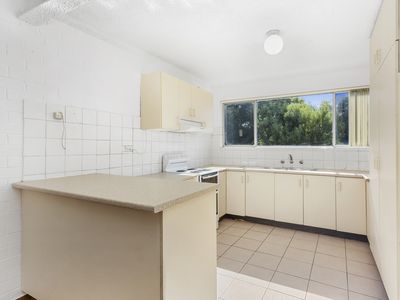 3 / 154 Princes Highway, Fairy Meadow