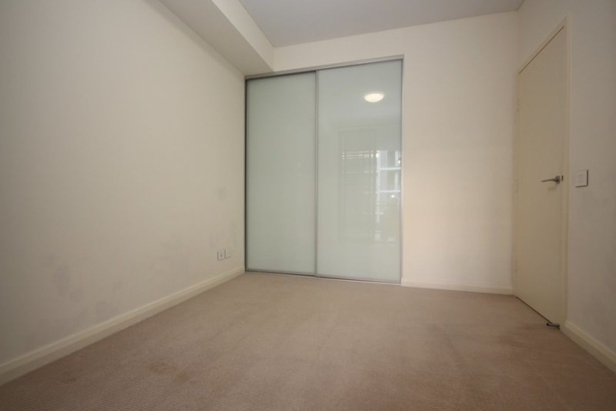 409 / 18 Corniche Drive, Wentworth Point