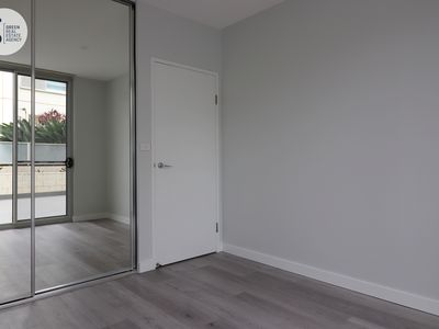 HG02 / 10-16 Marquet Street, Rhodes