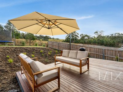 12 Apolline Drive, Kingston